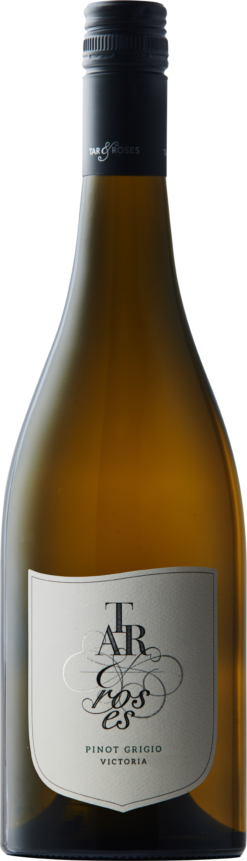 Tar & Roses Pinot Grigio 2023